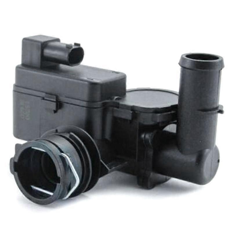 A2118320584 HVAC Heater Control Water Valve for W211 W219 E-Class