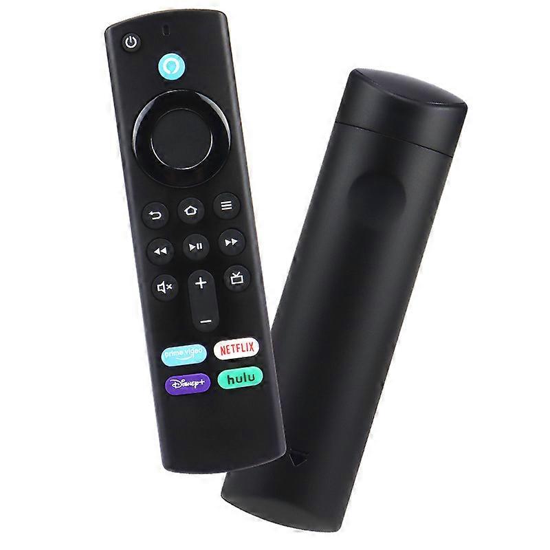 Télécommande TV, télécommande vocale Bluetooth, télécommande intelligente infrarouge