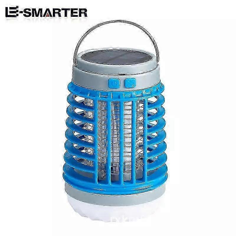 Buzzbug Pro - 2024 Buzzbug Mosquito Killer Pro