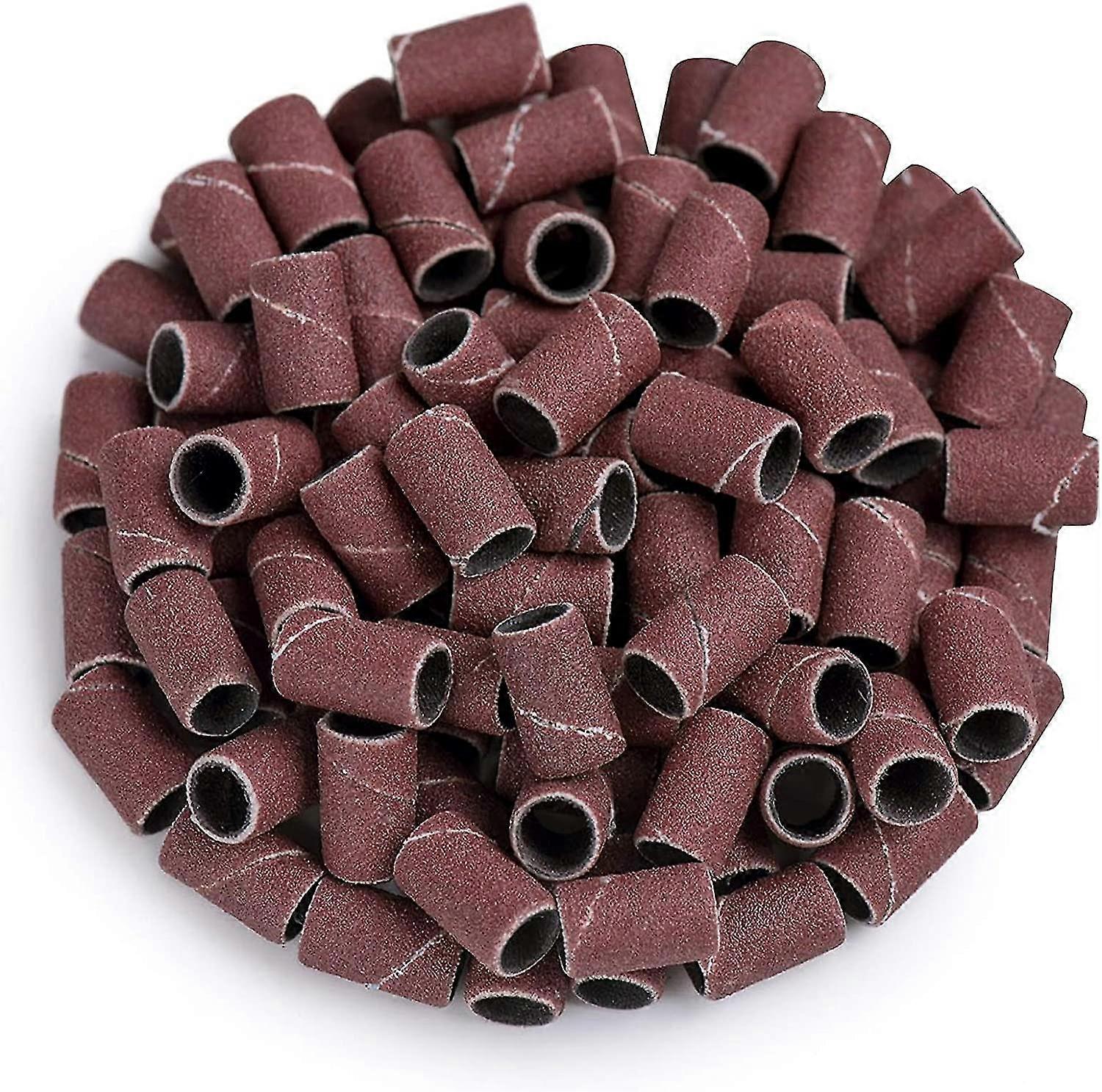 100 Pcs Ing S Bits Set For Portable Electric