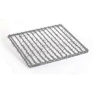 Oven Rack, Extendable From 33 To 61 Cm