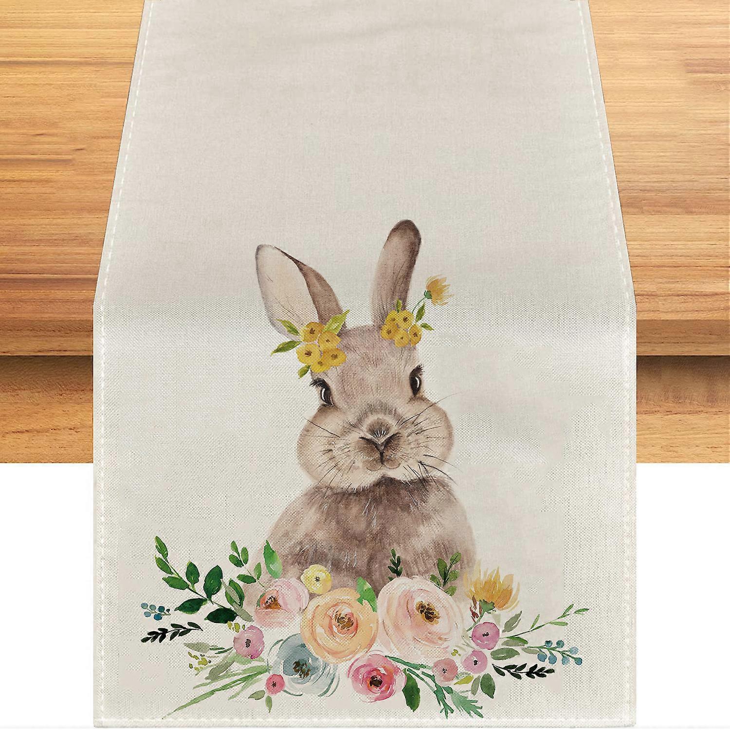 Wedding, birthday party tablecloth, table decoration