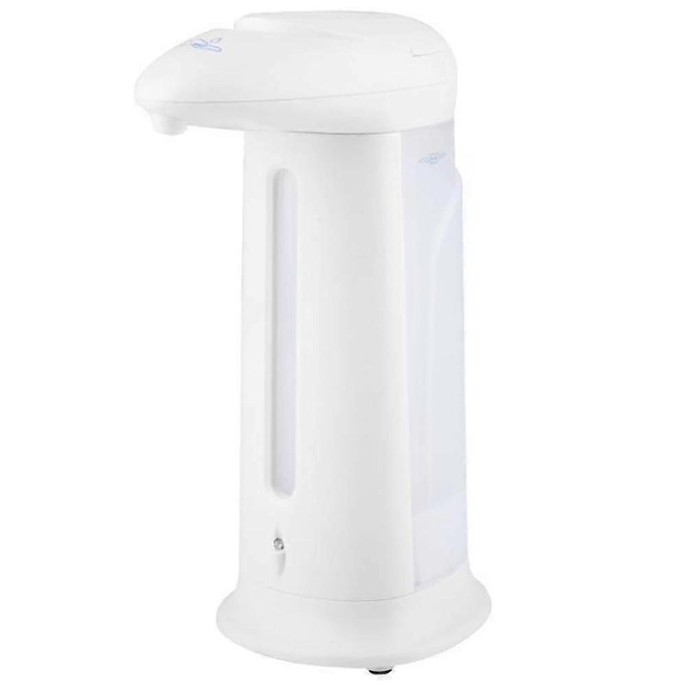 Wall Mount, Liquid Soap Dispenser