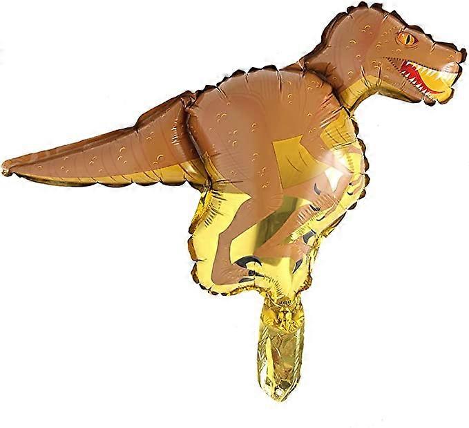 Stage decoration balloon set