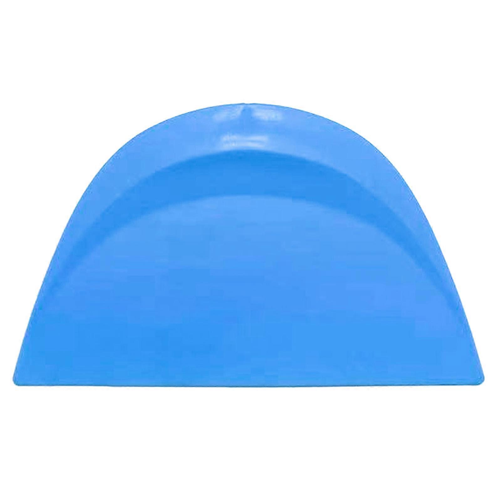 Multi-function Squeegee Car Film Sticker Scraper Window Household Cleaning Tool