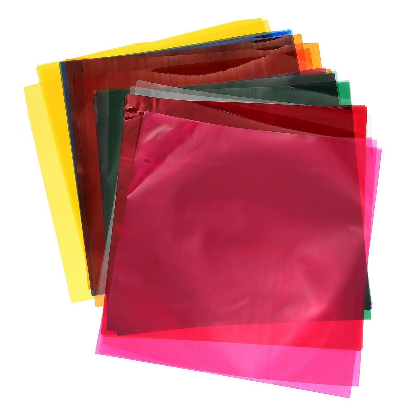 About 150 Sheets Candy Wrappers Papers DIY Homemade Candy Wrapping Papers