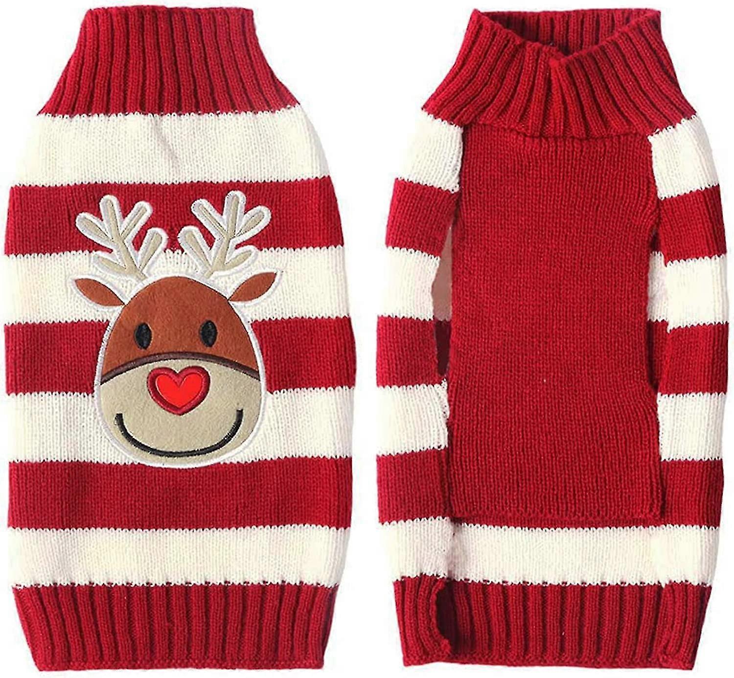 Winter Coat For Dogs