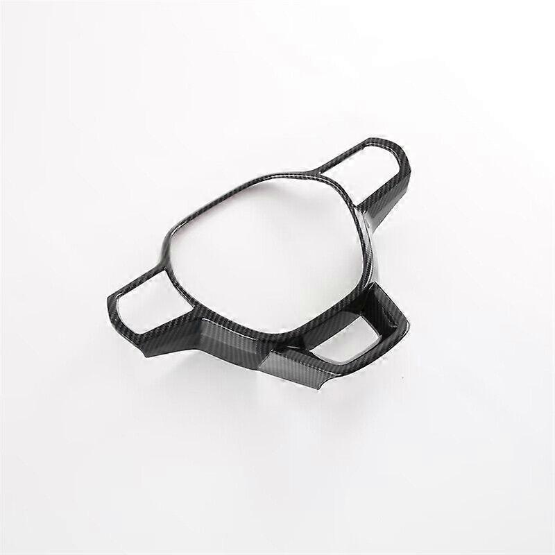 1pc steering wheel sequins for Honda crv 2022-2023