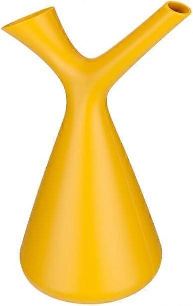 Indoor watering can and accessories