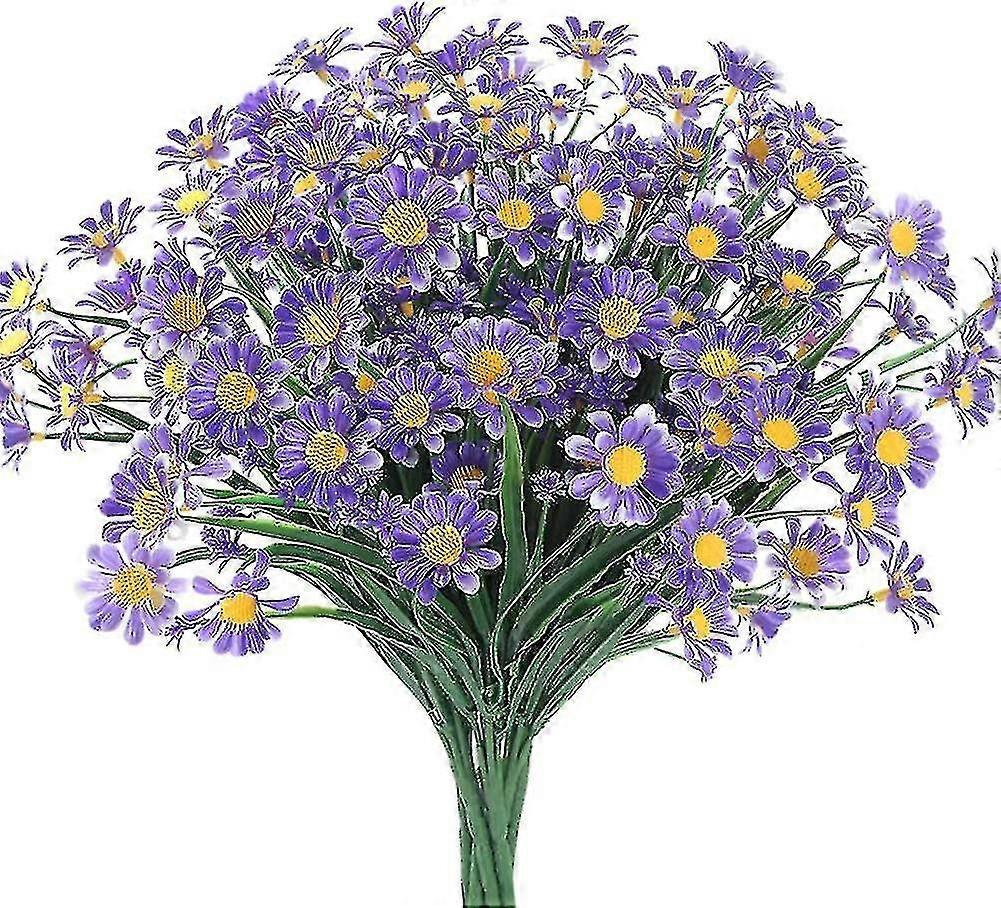 Artificial Outdoor Fake Fall Rat,purple