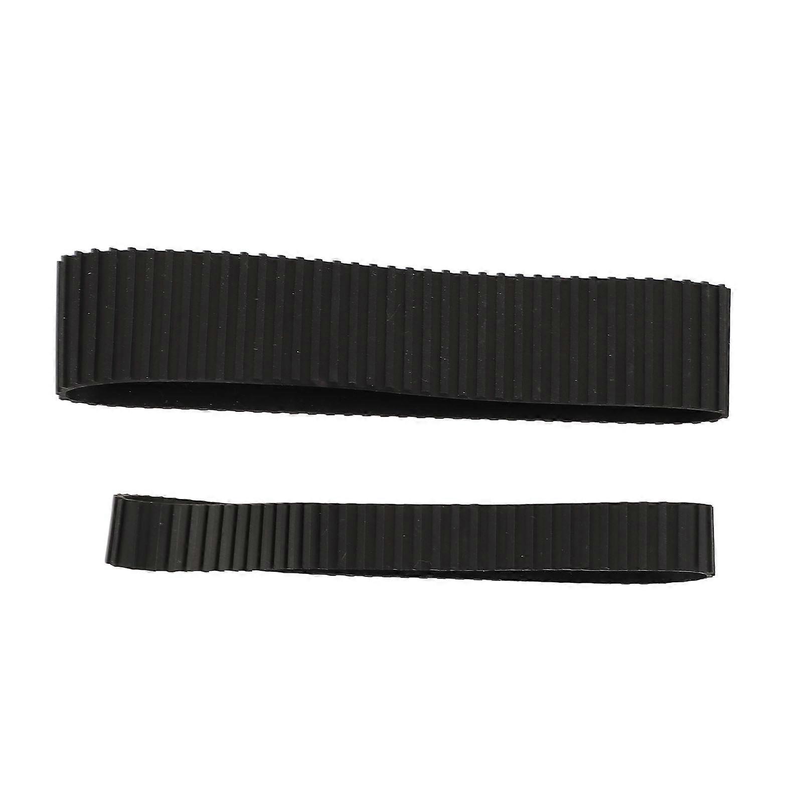 Camera Lens Zoom Ring Anti Slip High Elasticity Lens Zoom Rubber Grip Ring for 17 to 70 Lens