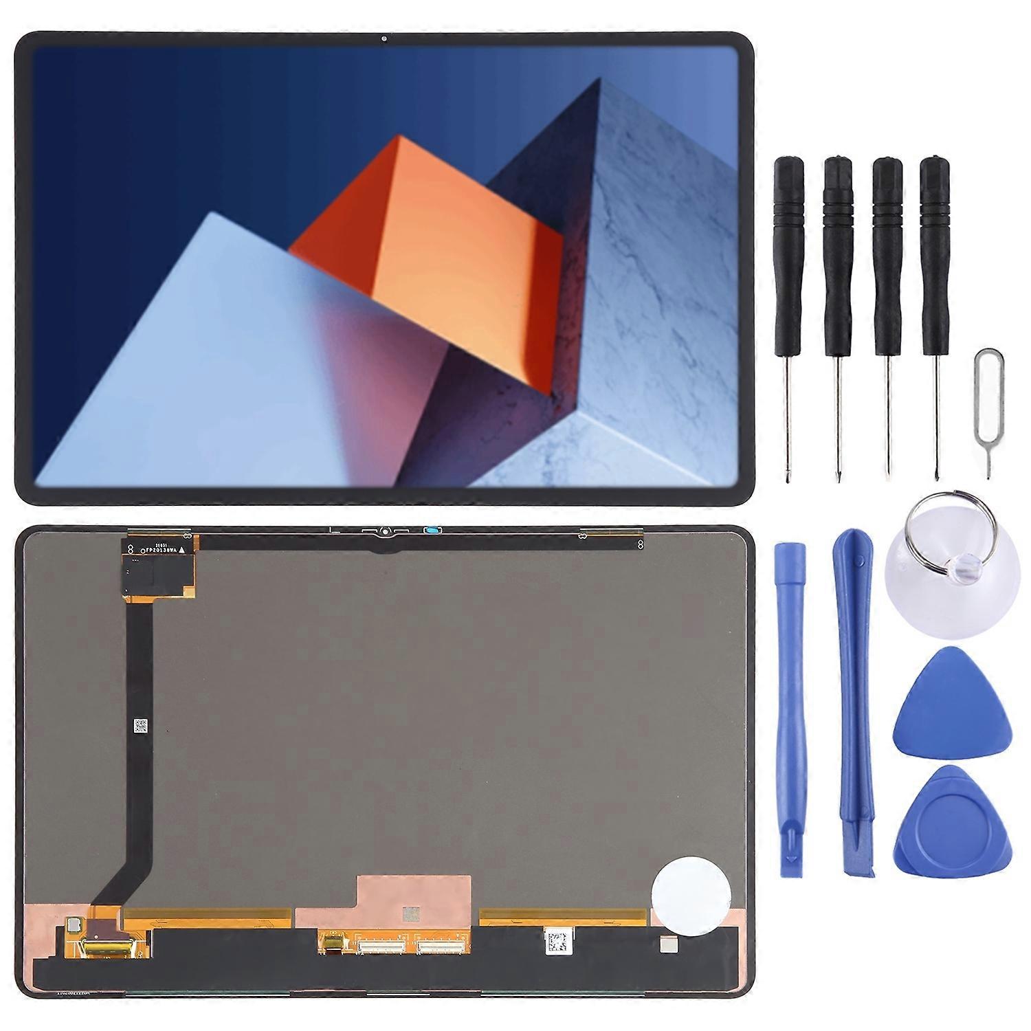 Original LCD + Touch Screen For Huawei MateBook E 2022
