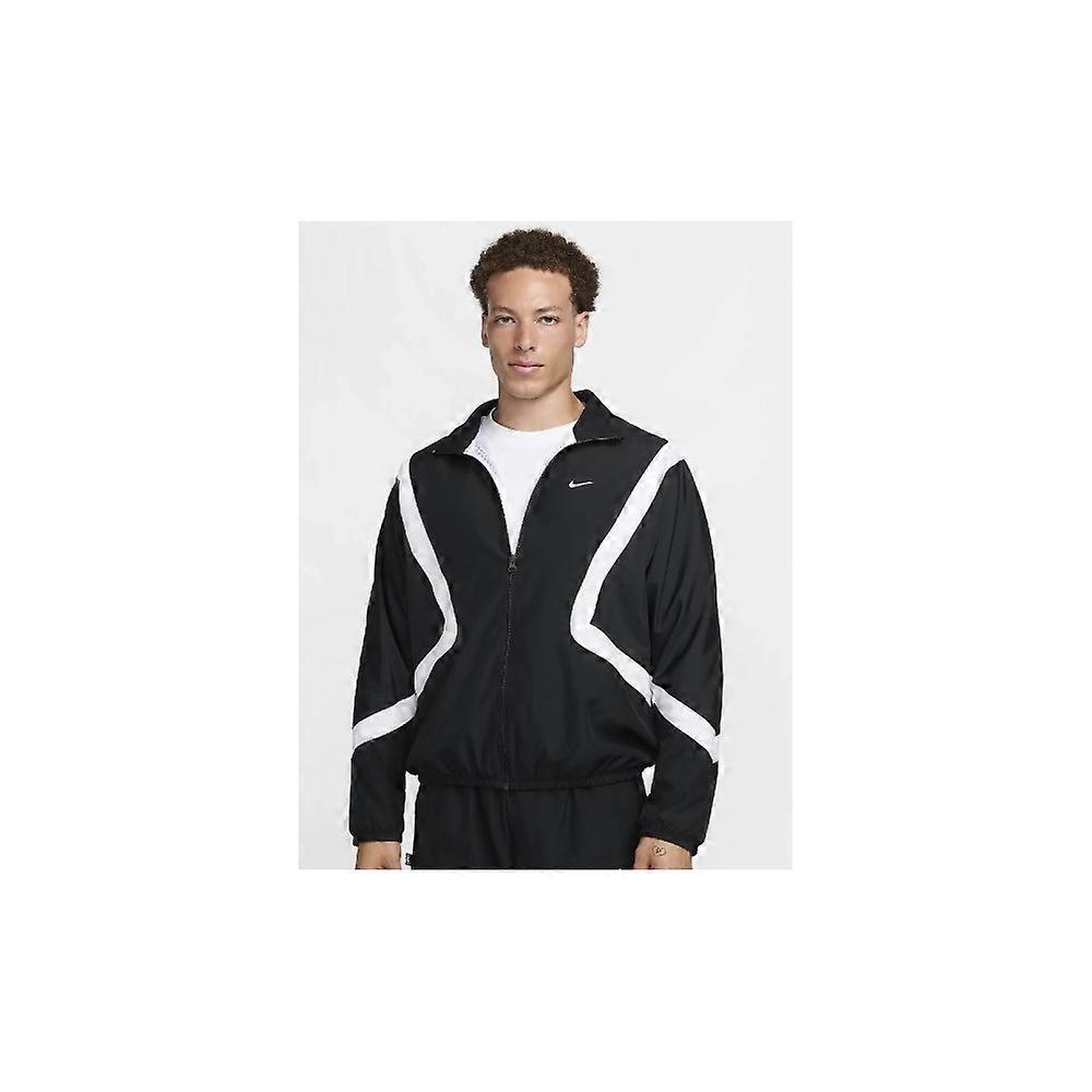 Jackets Nike M Nk Df Wvn Icon FZ0248