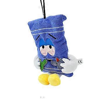 SouthedParked TOWELIE SCENTED Plush Toys Cute Soft Stuffed Dollss For Kid Birthday Christmas Gift