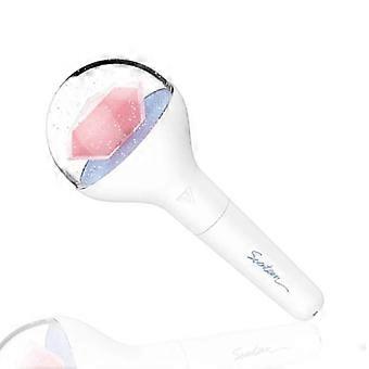 Kpop Official Light Stick Seventeens Lightstick Ver 1. Concert Led
