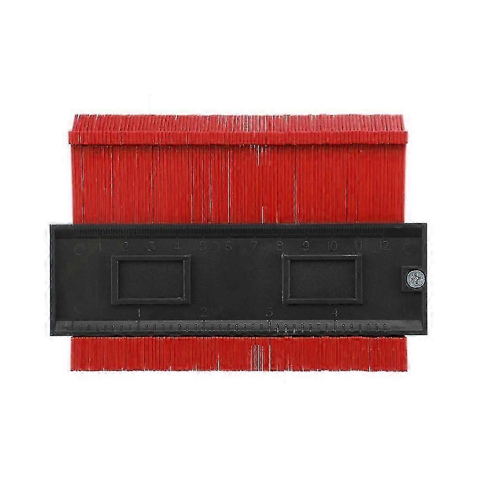 Plastic Outline Copying Machine, Mini Food Chopper