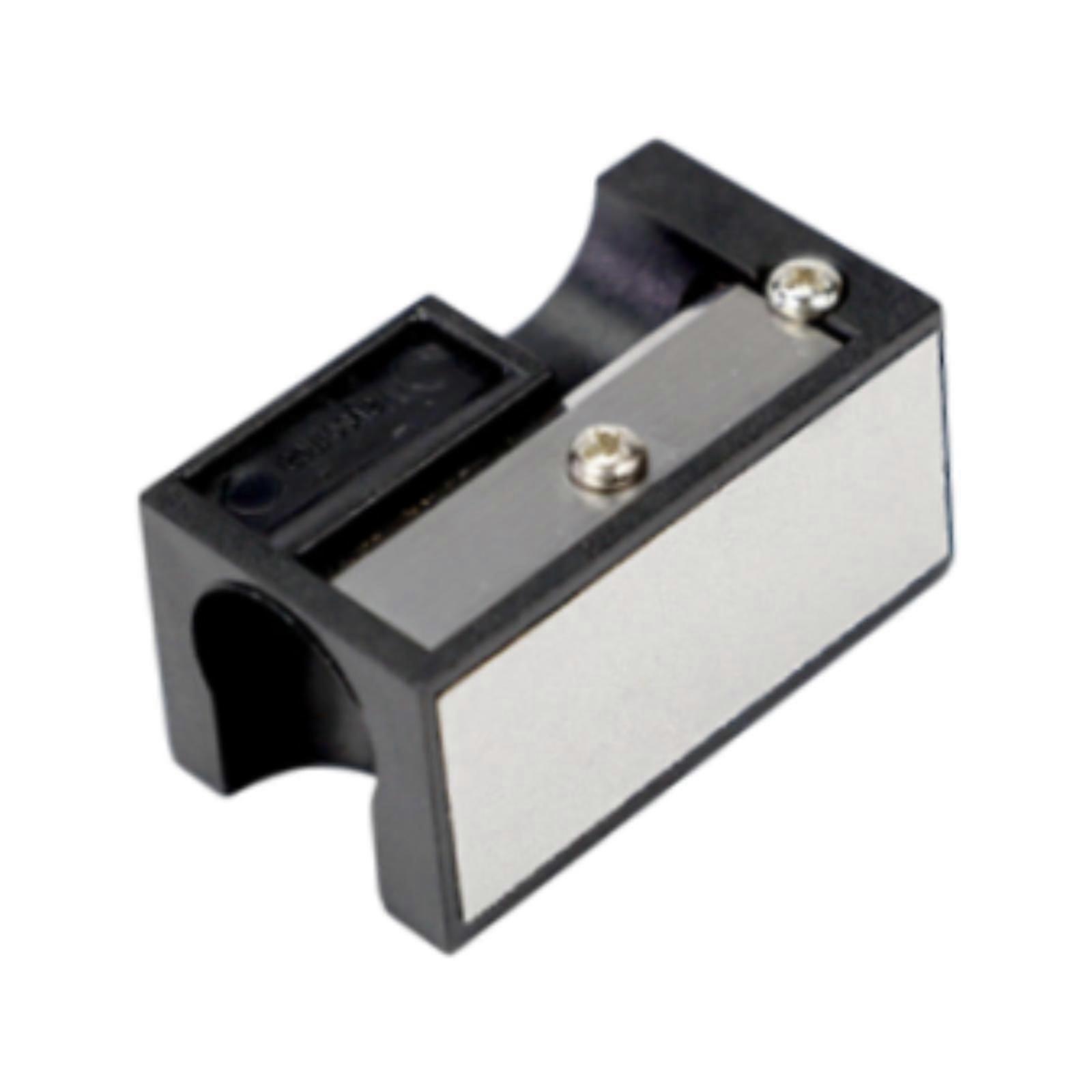 Pool Queue Tip Tool Belüfter Pool Queue Wartungswerkzeug Billard Queue Tip Grinder