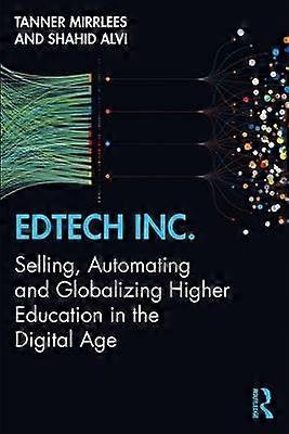 EdTech Inc.
