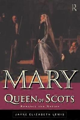 Mary Queen of Scots