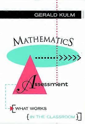 Mathematics Assessment