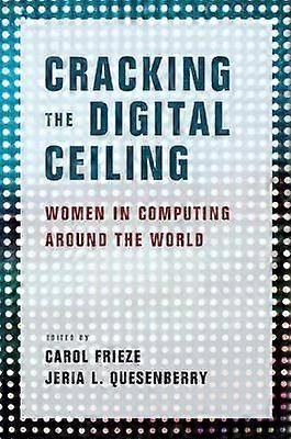 Cracking the Digital Ceiling