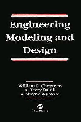 Engineering Modeling and Design