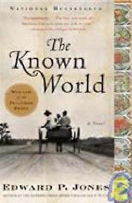 The Known World