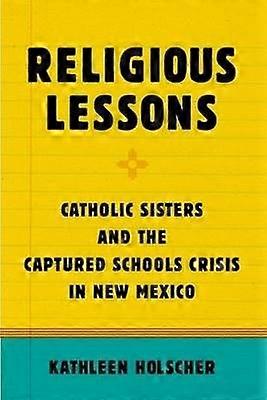 Uskonnolliset oppitunnit