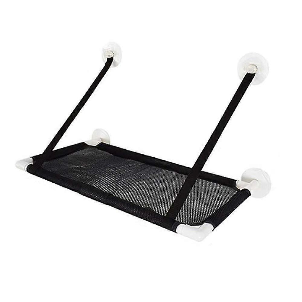 Cats Window Seats, Window Lounger Hammock For Climbing Wall,Accessories