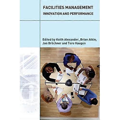 Facilities Management