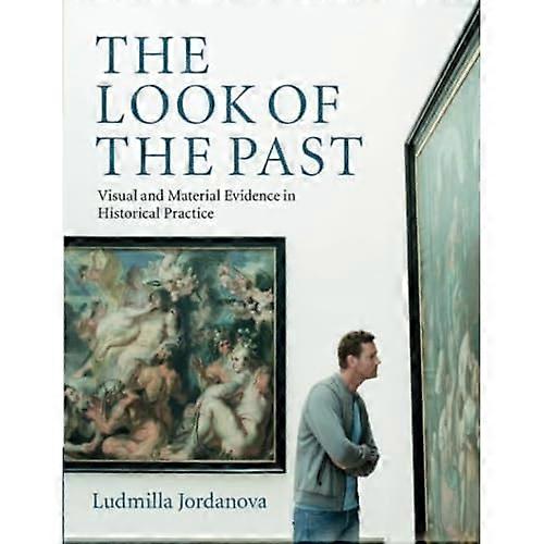 De blik van het verleden