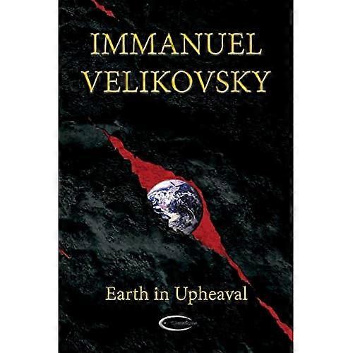 Aarde in Omwenteling