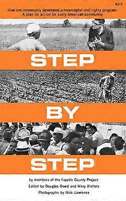 Step by Step