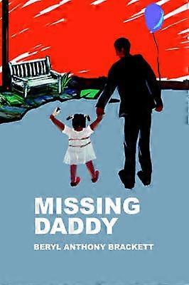 Missing Daddy