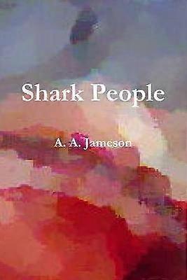 Shark People
