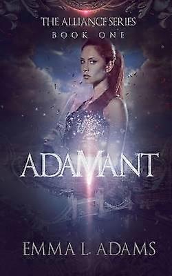 Adamant