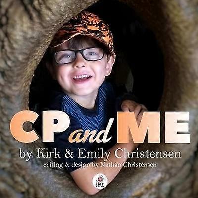 Cp and Me