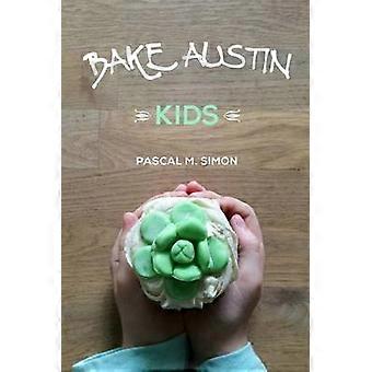 Bake Austin Kids