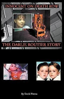 Innocent on Death Row