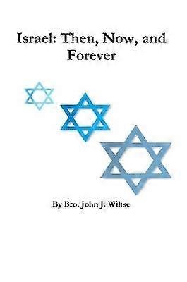 Israel