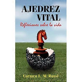 Ajedrez Vital