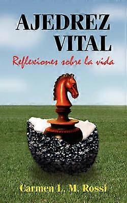 Ajedrez Vital