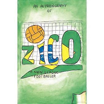 Zico