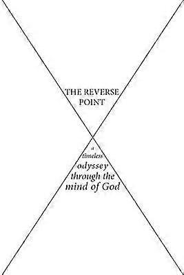 The Reverse Point