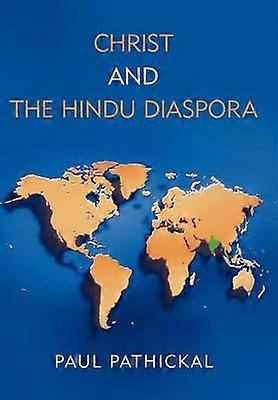 Christ and the Hindu Diaspora