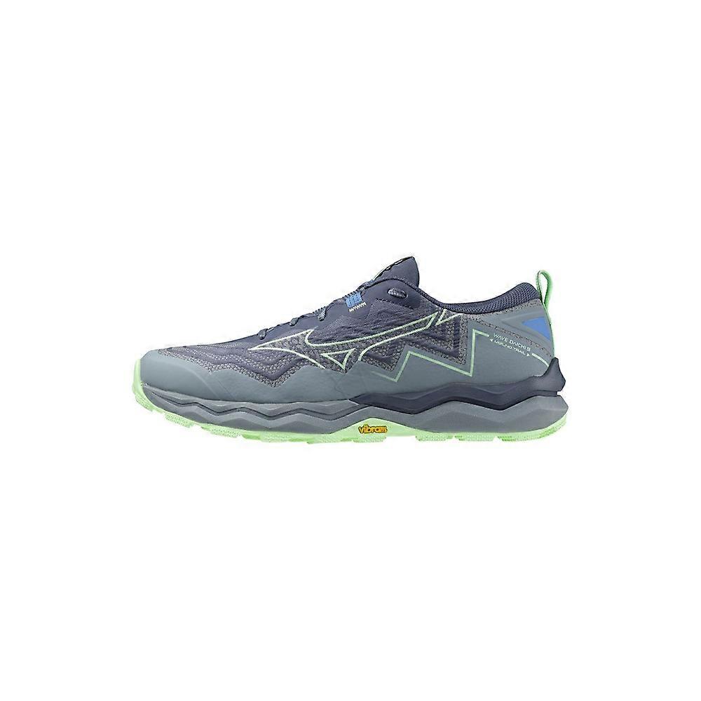 Shoes Mizuno Wave Daichi 9 J1GJ257101