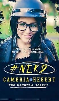 Intello - Cambria Hebert