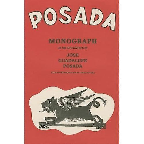 Posada