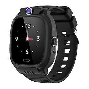 Y36 4G Video Call Waterproof Smart Children Phone Watch