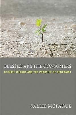 Bénis sont les consommateurs